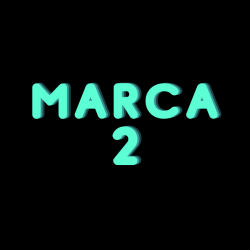 MARCA 2