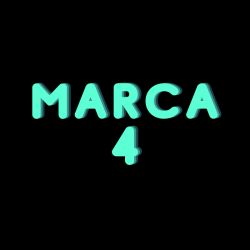 MARCA 4