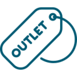 OUTLET